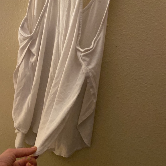 Road Trippin’ tank top - Picture 7 of 7